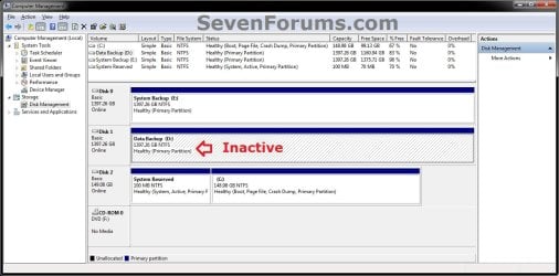 Inactive.jpg Inactive.jpg