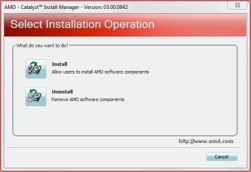 ATI Installation option.JPG ATI Installation option.JPG