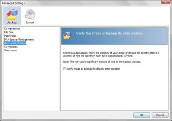 2011-10-07 12-01-36_Advanced Settings.jpg 2011-10-07 12-01-36_Advanced Settings.jpg