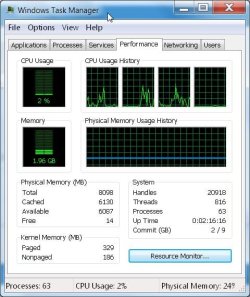 Task Manager.jpg