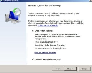 System Restore first screen.jpg