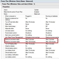 group policy.jpg