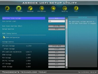 bios1.JPG bios1.JPG