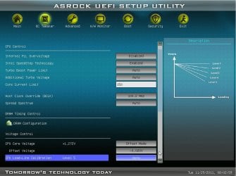 bios2.JPG bios2.JPG