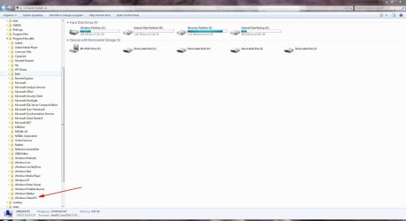 VirtualPC.JPG VirtualPC.JPG