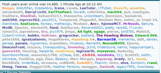 14685.PNG