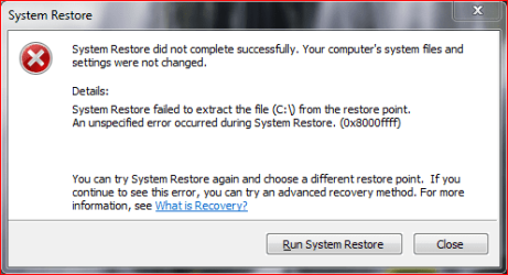 restore.PNG restore.PNG