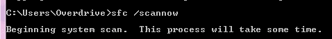 Capture.PNG Capture.PNG