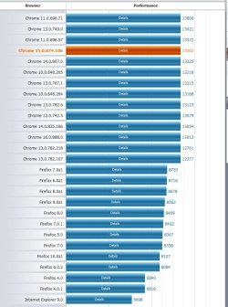 Browsers.JPG
