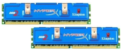 hyperx.PNG