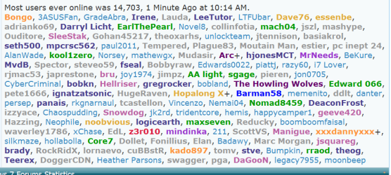 14703.PNG