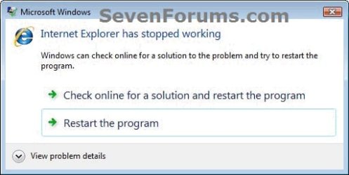 Example-1.jpg Example-1.jpg