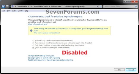 Disabled-1.jpg Disabled-1.jpg