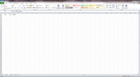 Excel.JPG
