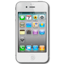iPhone 4S v6.png
