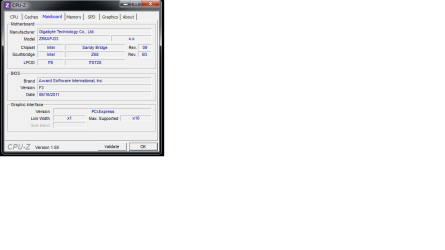 PCIE thingy.png