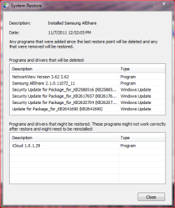 affectedprogramsforrestore.PNG affectedprogramsforrestore.PNG
