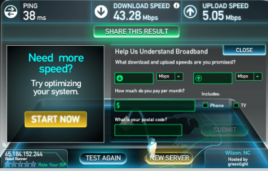 FF speed test.PNG FF speed test.PNG