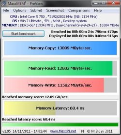 MaxxMEM2_e0637.jpg