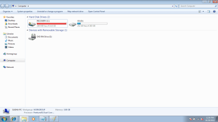 Disk Management.png Disk Management.png