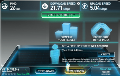 IE 9 32 bit speed test.PNG IE 9 32 bit speed test.PNG