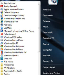 Start_menu.png