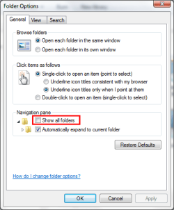 screenshot54_2011-11-14.png