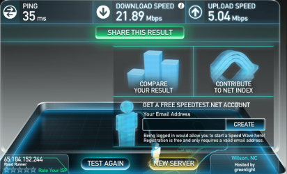 IE 9 64 bit speed test.PNG IE 9 64 bit speed test.PNG