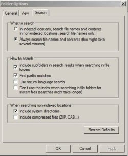 searchIssue3.JPG
