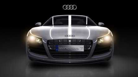 Win7 Audi.jpg