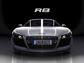 Audi-R8.jpg