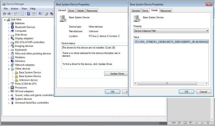 base system device 2 screenshot.jpg
