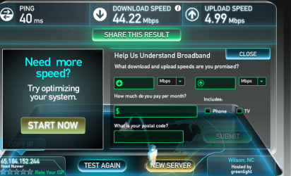 speed test.PNG speed test.PNG
