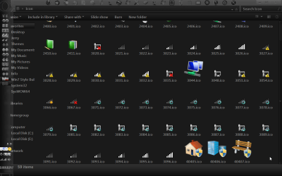 Icon.png