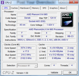 CPU z.png CPU z.png