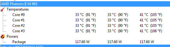 4.1 temps 12-19-11.PNG 4.1 temps 12-19-11.PNG