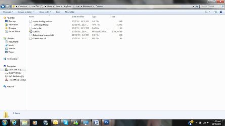 screen2.jpg