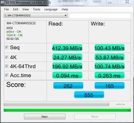Crucial.PNG Crucial.PNG