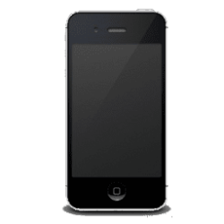 phone.png
