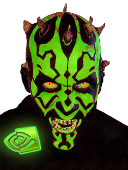 darth-maul nvidia.png