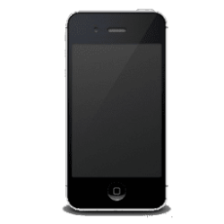 phone.png