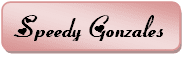 2011-12-19_1327.png