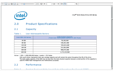 intel 320 capacity.PNG
