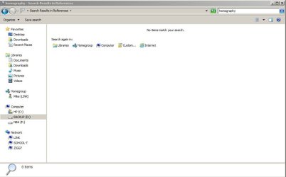 searchIssue4.JPG