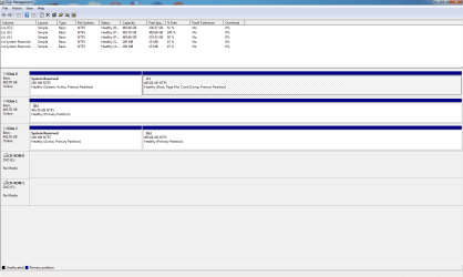 Disk Management.PNG