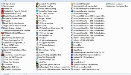 Programs.jpg Programs.jpg