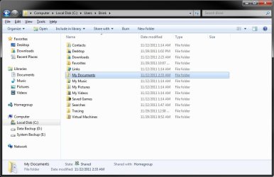 User-folder.jpg User-folder.jpg