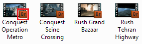 1.PNG 1.PNG