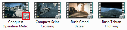 Capture.PNG Capture.PNG