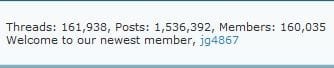 160000.jpg